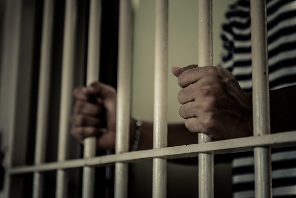 Trump Catches Illegal Alien Who Allegedly Almost Killed Two Virginia High Schoolers with Fentanyl-Laced Pills