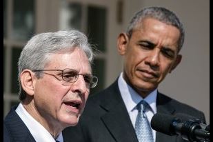 theamericantribune.com