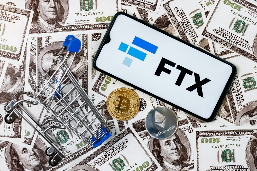 ftx crypto scandal ukraine