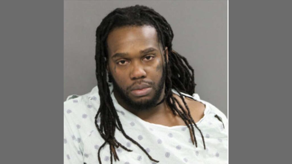 career-criminal-arrested-32-times-since-2014-loses-firefight-on-chiraq