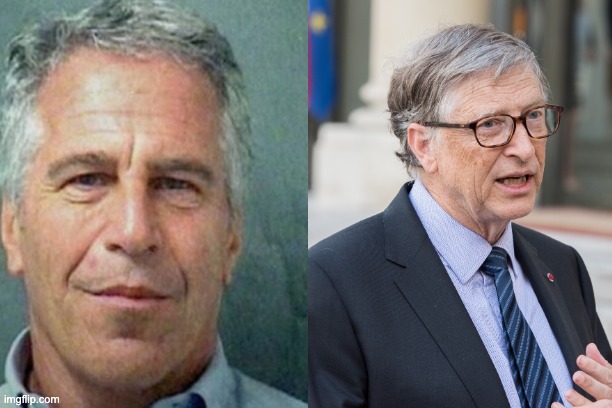 INNOVATING FOR TOMORROW visual data 7