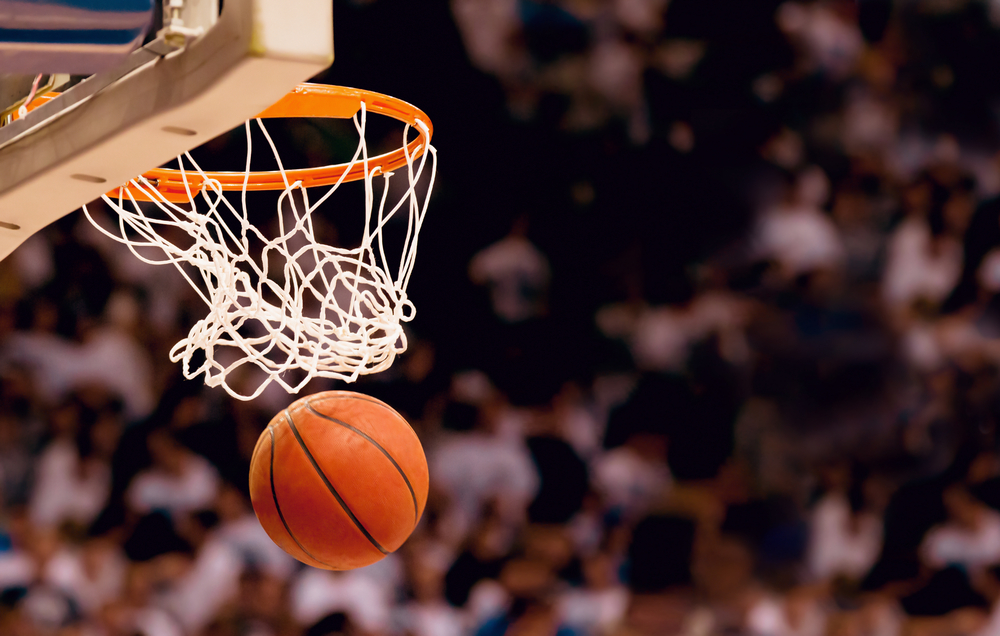 “The Nashville Balls”: Conservative Personality Sparks Uproar by Suggesting All-Trans WNBA Team