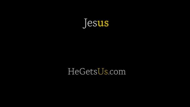 cost of jesus super bowl ads