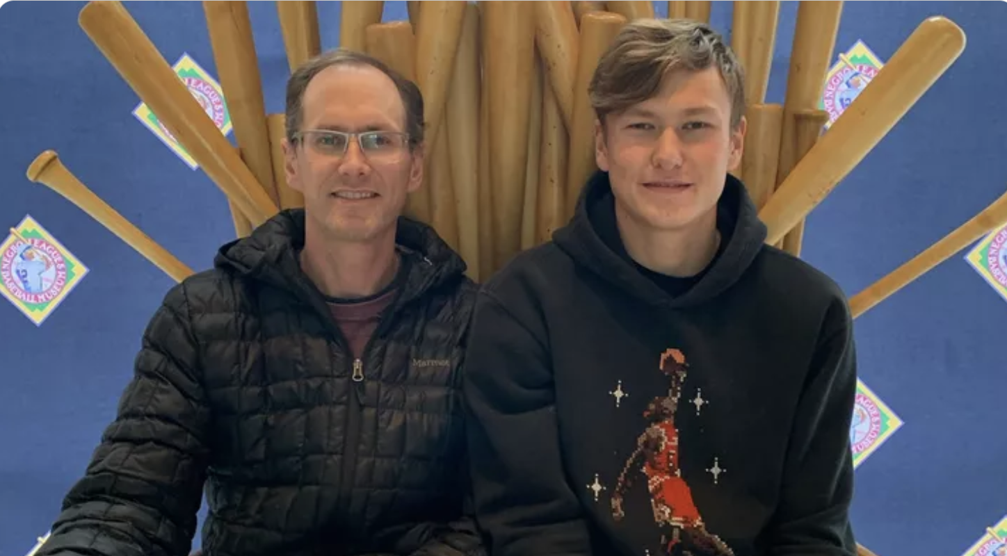 Bodies Of Missing Lotus Drummer, Son Found And Recovered From Arkansas Lake