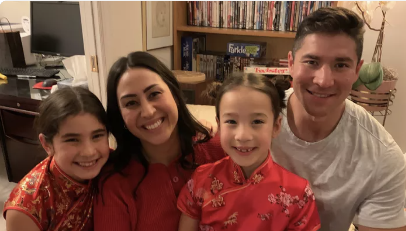 NHL Player Turned Firefighter, 38, Dies Suddenly During Rec Hockey Game