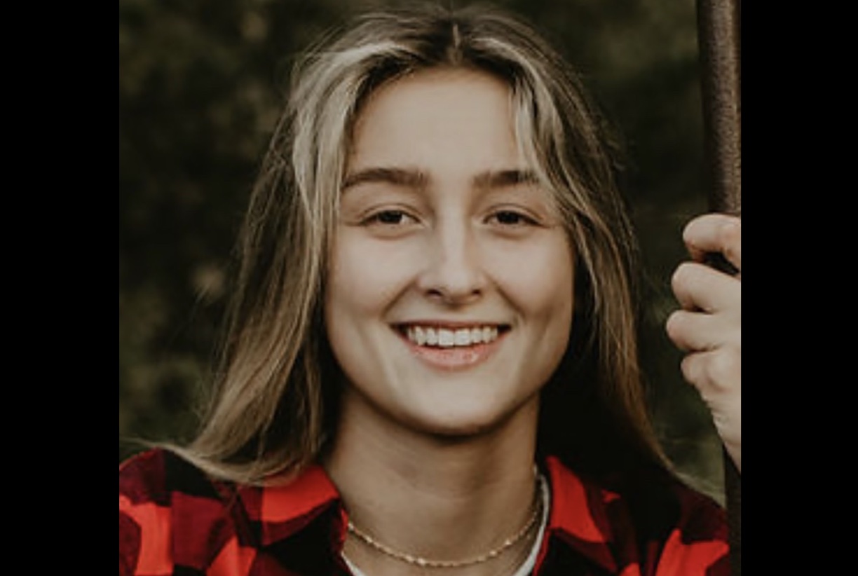 Colorado Woman Victim Of Deadly Rock Attack After Landscaping Material