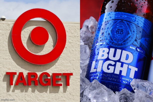 Former Sports Team Owner Says Dodgers Target Bud Light Havent Learned Their Lesson Yet The 2213