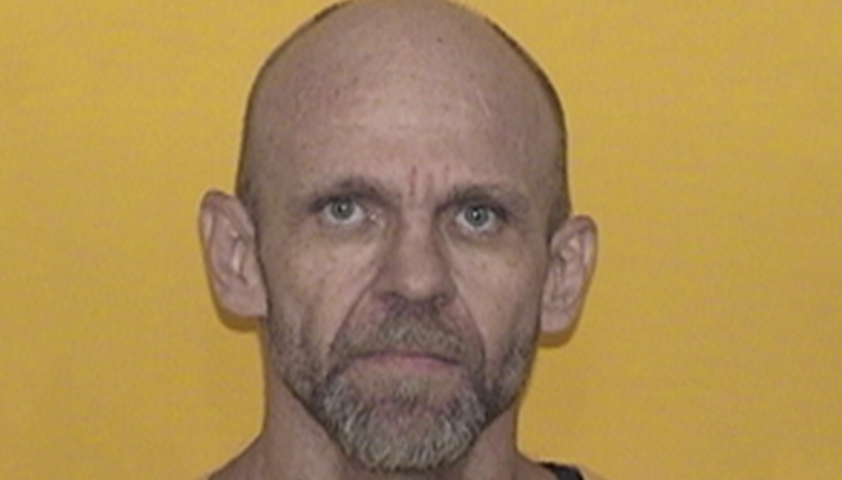 Ohio Inmate Who Escaped Prison Found Dead After Boater Finds Body In River
