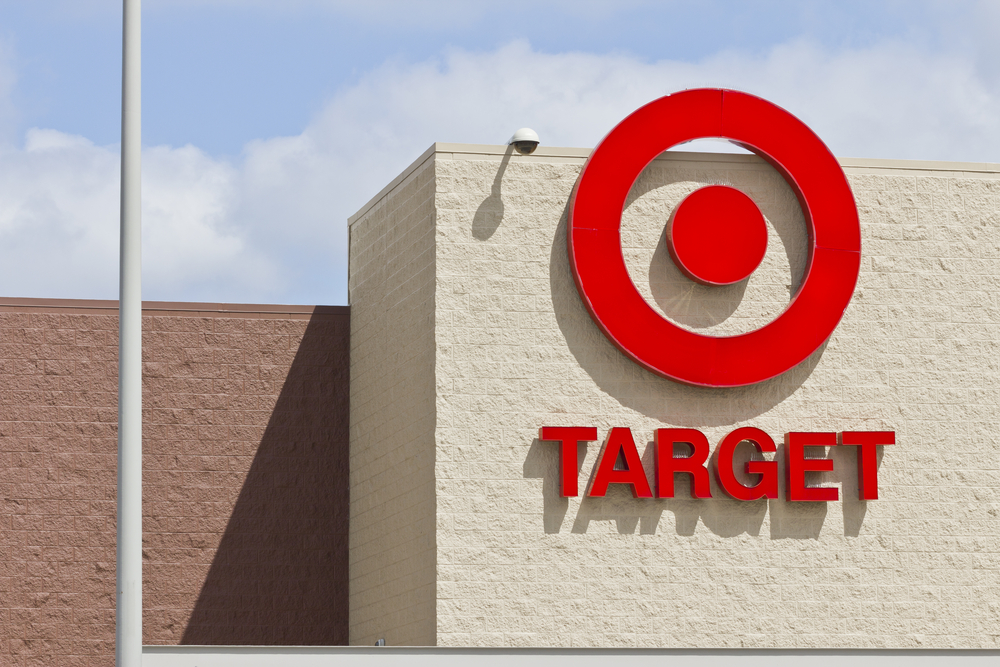 Just In: Target Evacuated After Receiving Bomb Threat For "Turning Its Back" On LGBT Community - The American Tribune.com