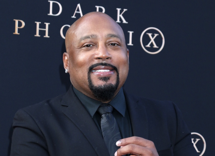 "Shark Tank" Entrepreneur Daymond John Hits Former Contestants With ...