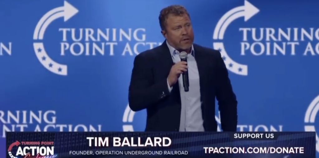 WATCH Sound Of Freedom S Tim Ballard Discusses Meeting President Trump   Screen Shot 2023 07 16 At 7.54.32 PM 1024x507 