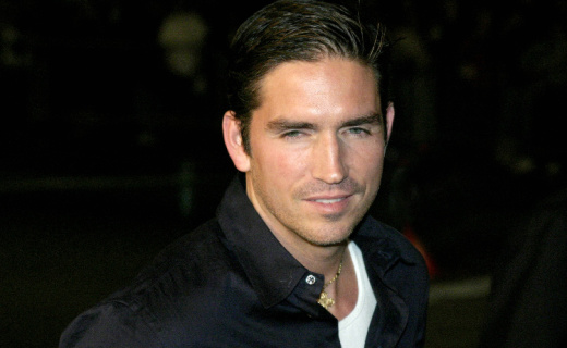 Jim Caviezel Teases 'the Passion Of The Christ' Sequel: Could Become 