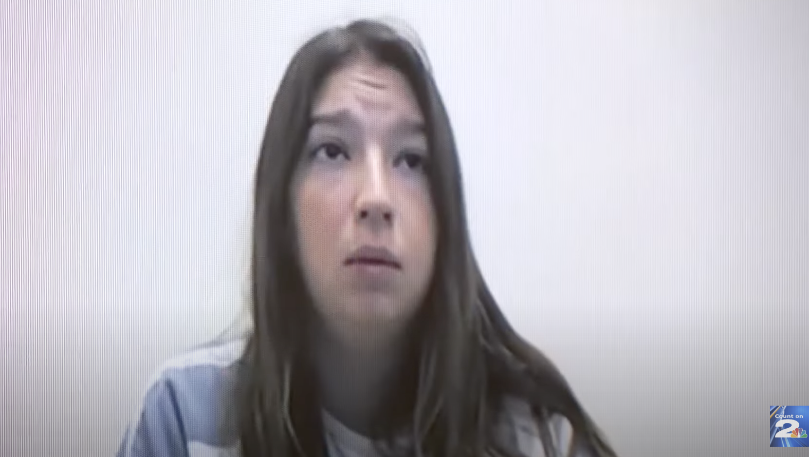 South Carolina Woman Accused Of Killing New Bride In DUI Crash Released ...