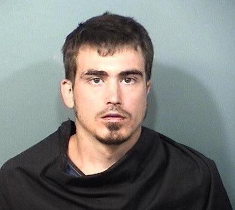 Potential Burglar Gets "His Butt Whipped" By 66-Year-Old Florida Man
