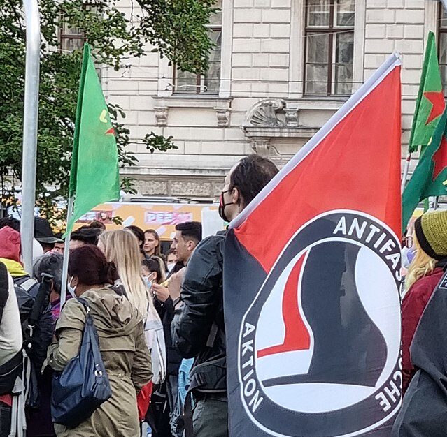 san-diego-judge-takes-down-local-antifa-cell-after-3-year-investigation