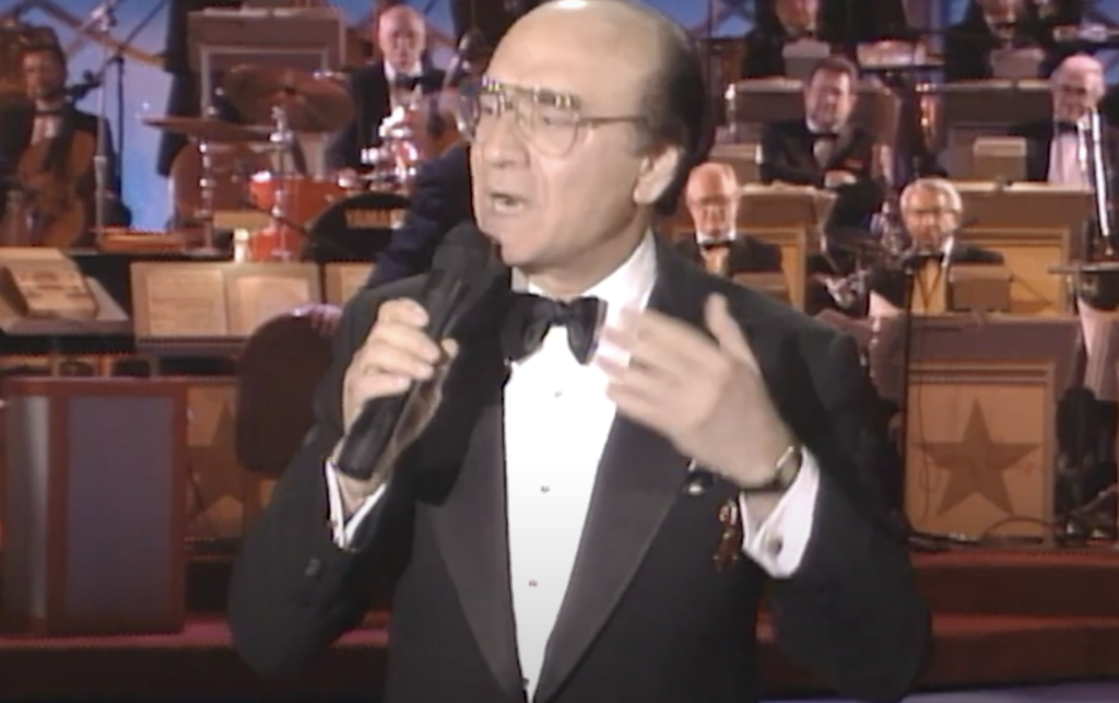 Is Mike Green Dead? The Mysterious End to Comedy Central's Promising Star