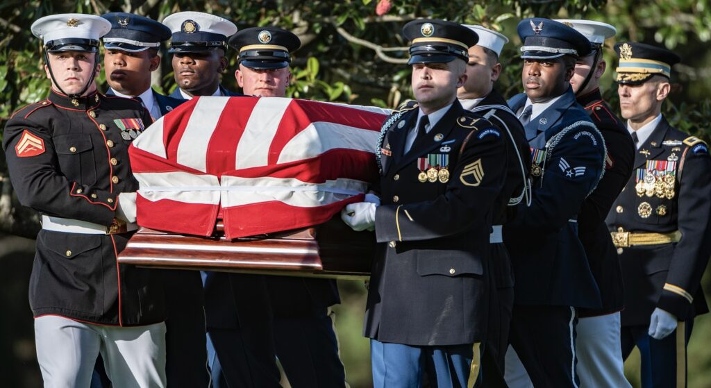 theamericantribune.com
