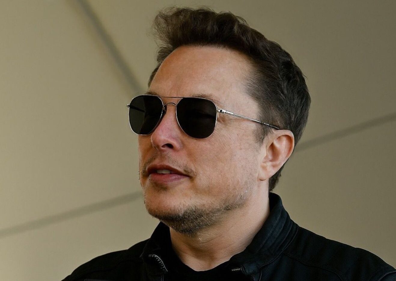 DOGE's New Target Revealed As Elon Sets His Sights On The Federal