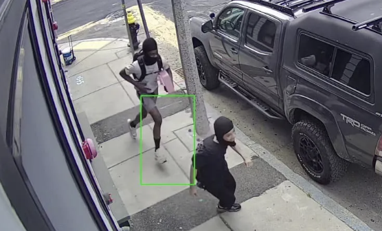 “Horrific”: Kids’ Lemonade Stand Gets Robbed at Gunpoint in Sanctuary City