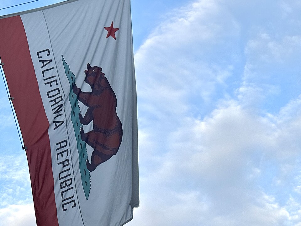 California Revealed to Be Helping Put Illegal Alien College Students At the Cost of Californians