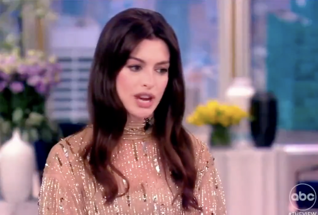 “Straight Up Demonic”: Another Hollywood Flick Faces Major Conservative Boycott Threat After Starring Actress Makes Jaw-Dropping Remarks Horrifying Christians [WATCH]