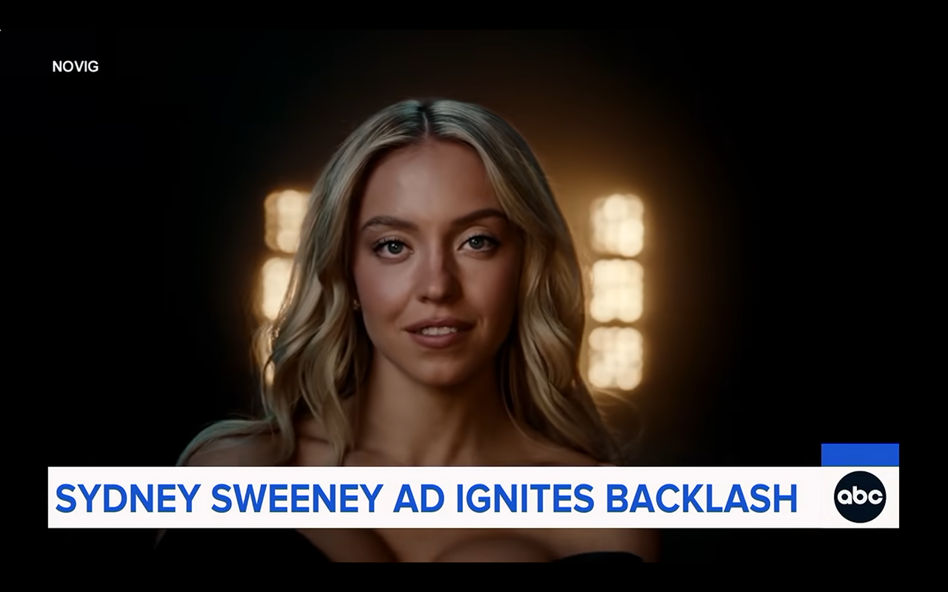 sydney-sweeney-brings-out-the-big-guns-to-skewer-woke-media-for-its