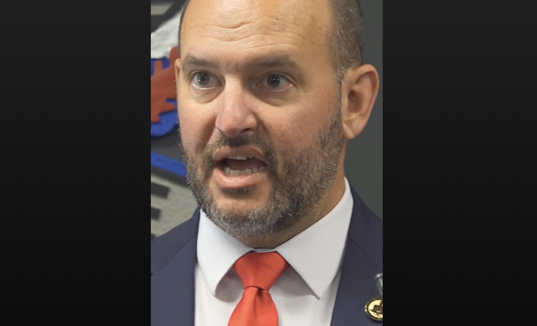 JUST IN: Four Illegal Aliens Caught in Major Child Trafficking Sting, and ICE Is Already Working to Deport Them
