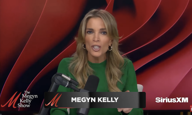 “Shut Up and Stick to Singing”: Megyn Kelly Torches Olivia Rodrigo as a “Know-Nothing Moron” after the Pop Star Wades into New Culture War Scandal [WATCH]